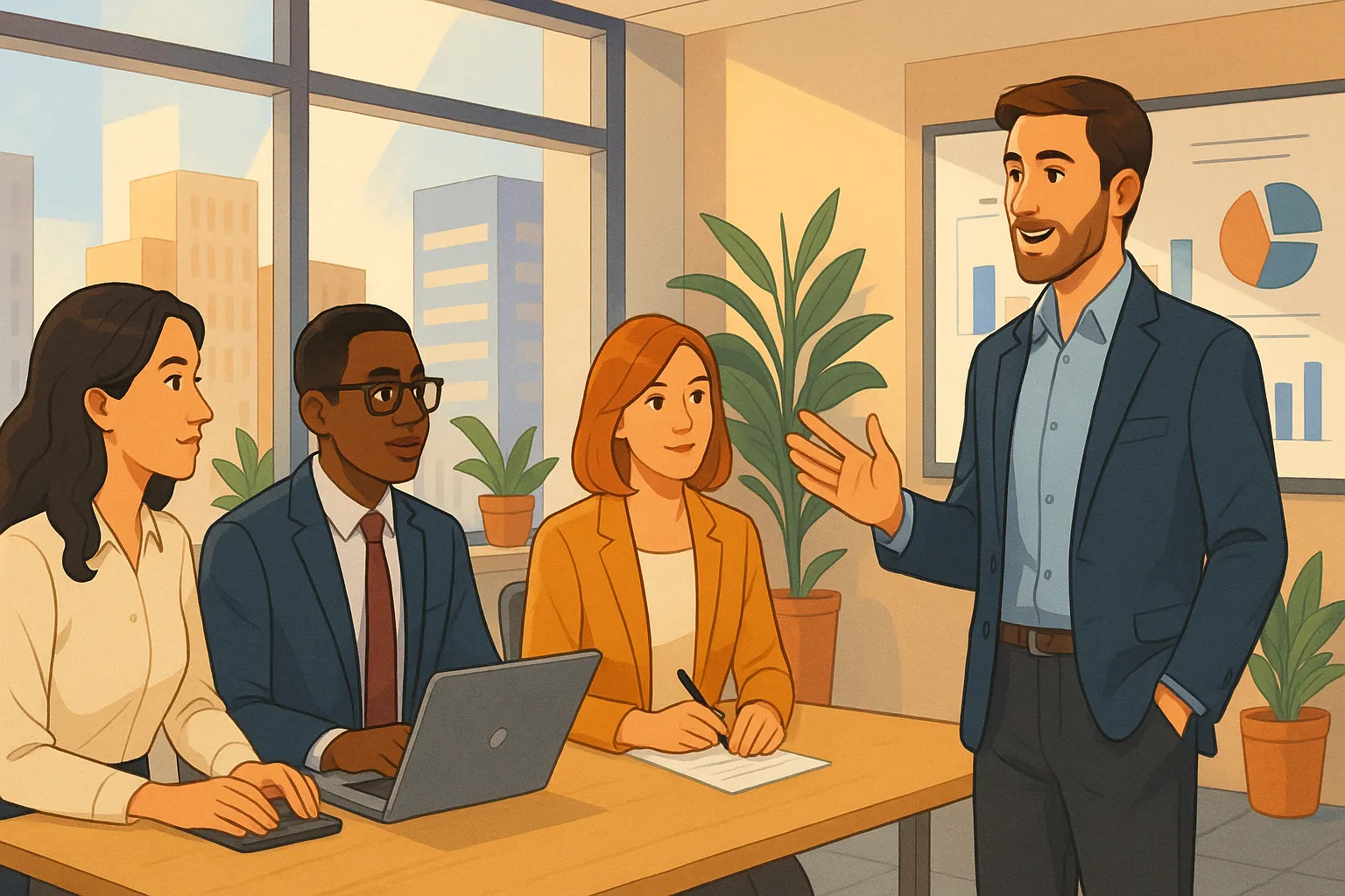 Best Allstacks Alternatives: Tools That Align Engineering and Business