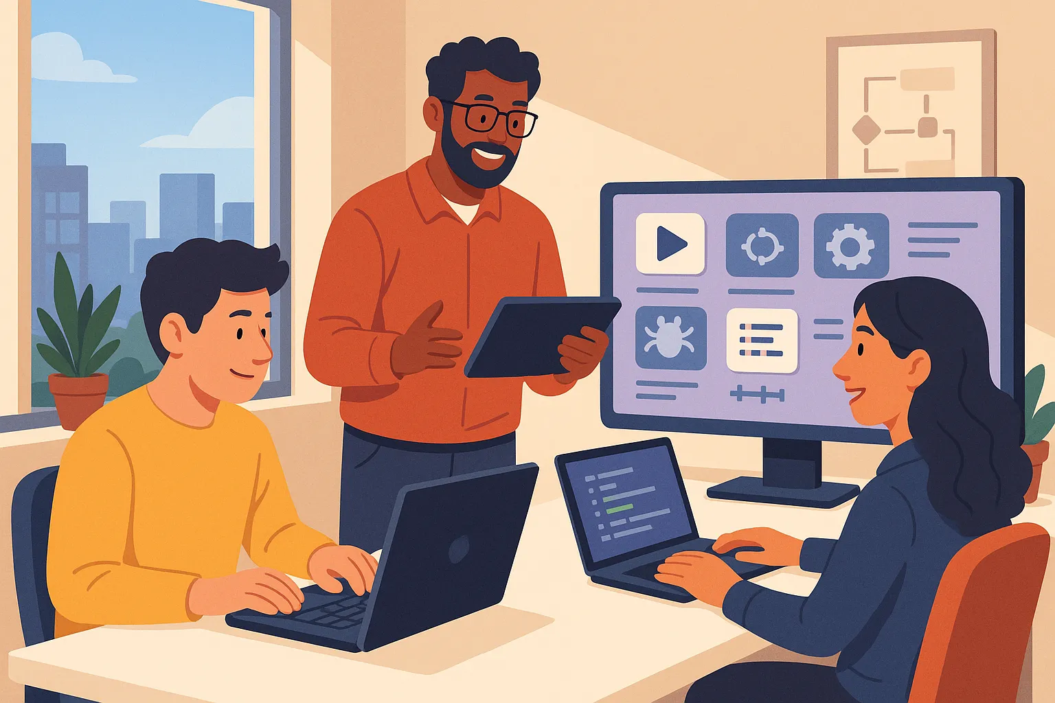 Automated Engineering Timesheets: Goodbye Manual Logs, Hello 22% Cost Savings