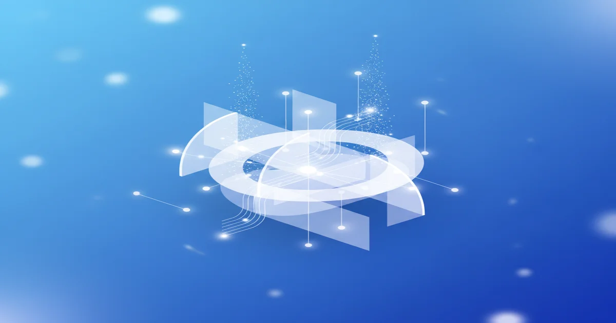 The Complete Beginner's Guide to R&D Tax Credits in Canada