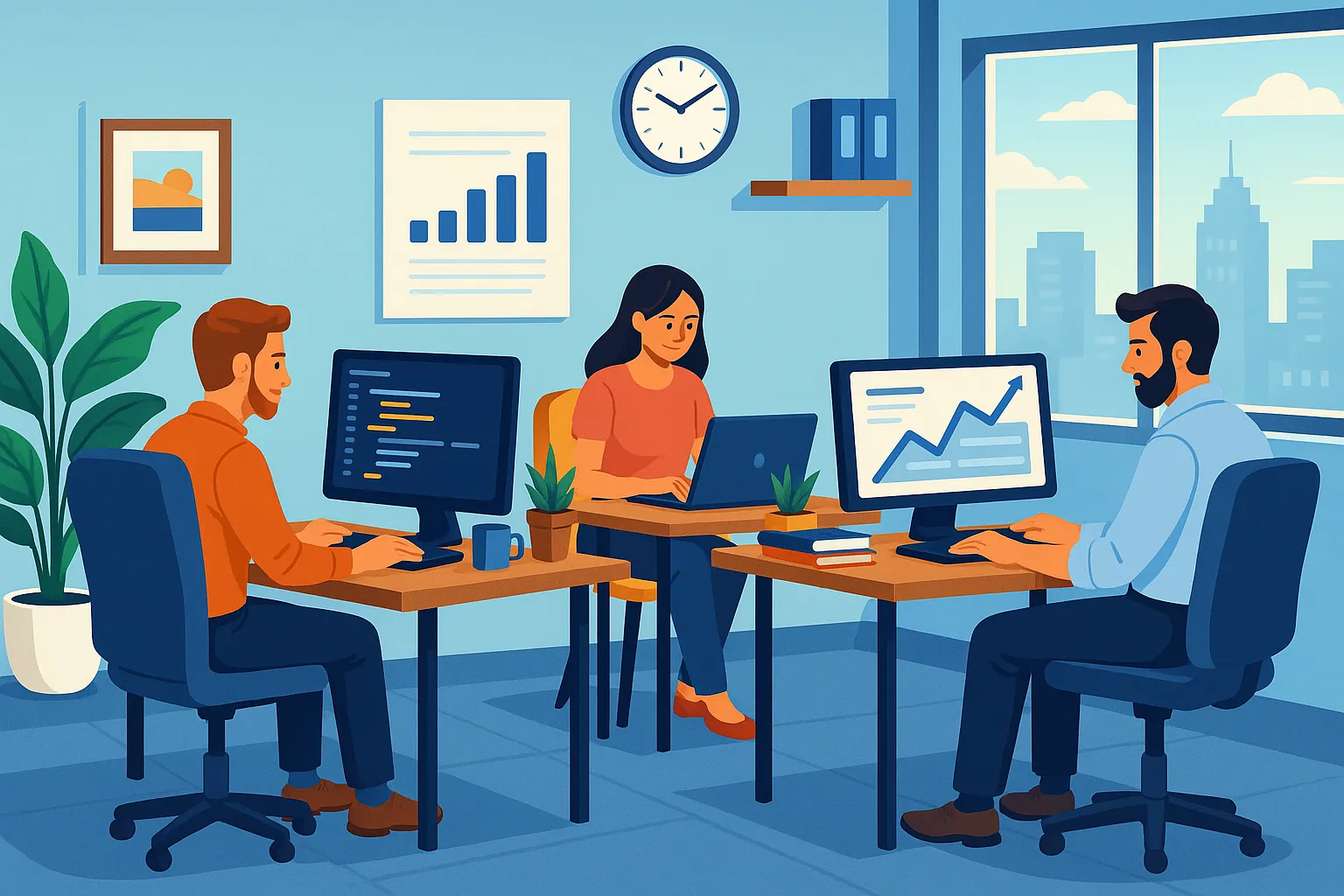 Cloud Monitoring Best Practices Explained: 10 Key Tips