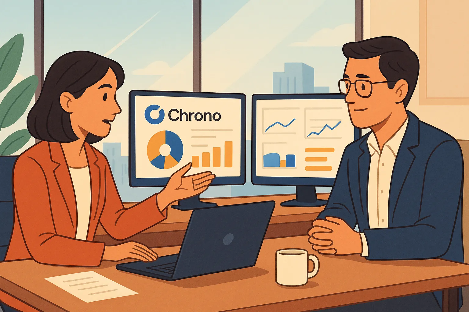 How to Use Engineering Intelligence for Better, Audit-Ready SR&ED Claims