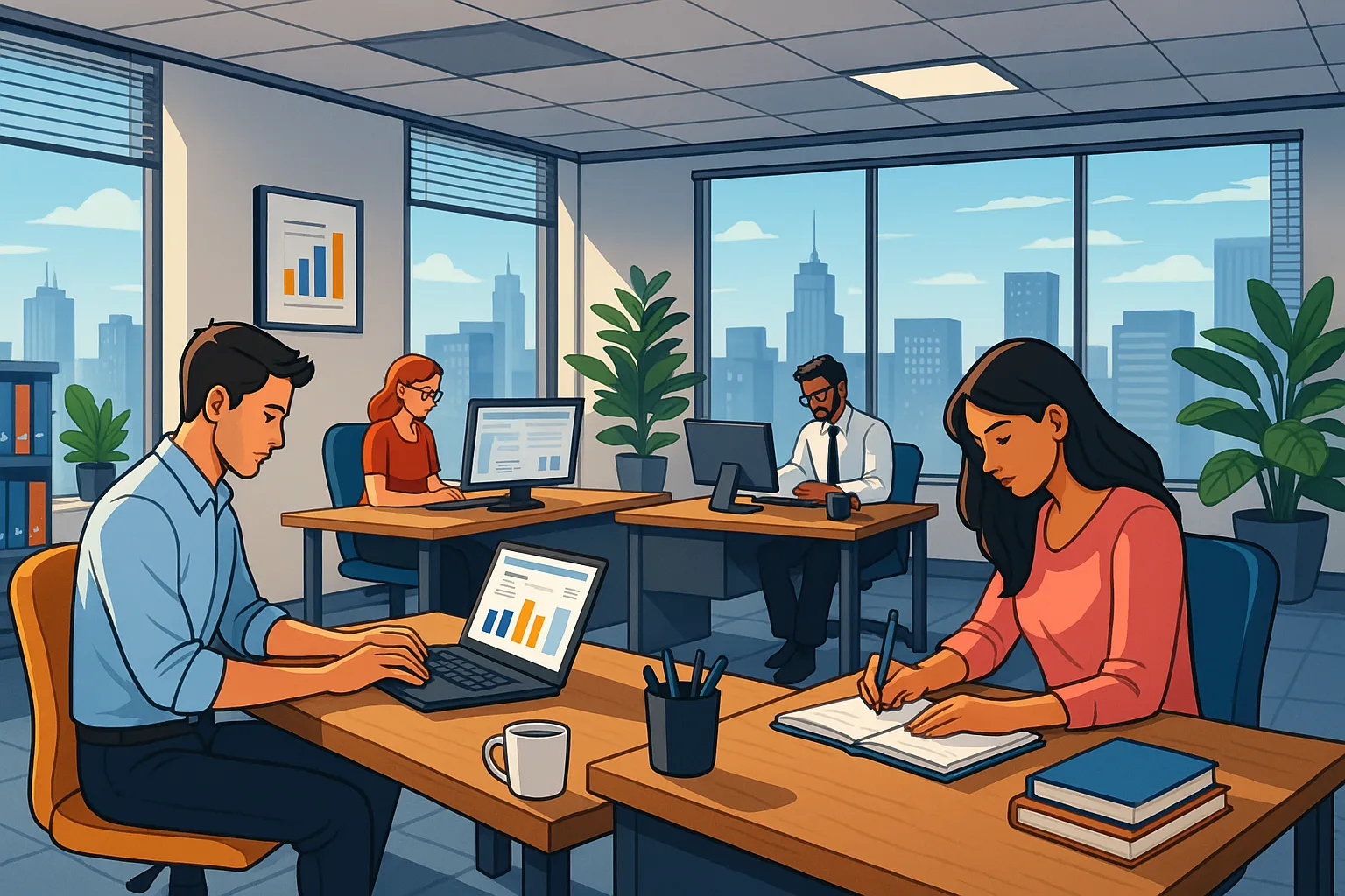 Everything You Need to Know About R&D Tax Credits in Canada