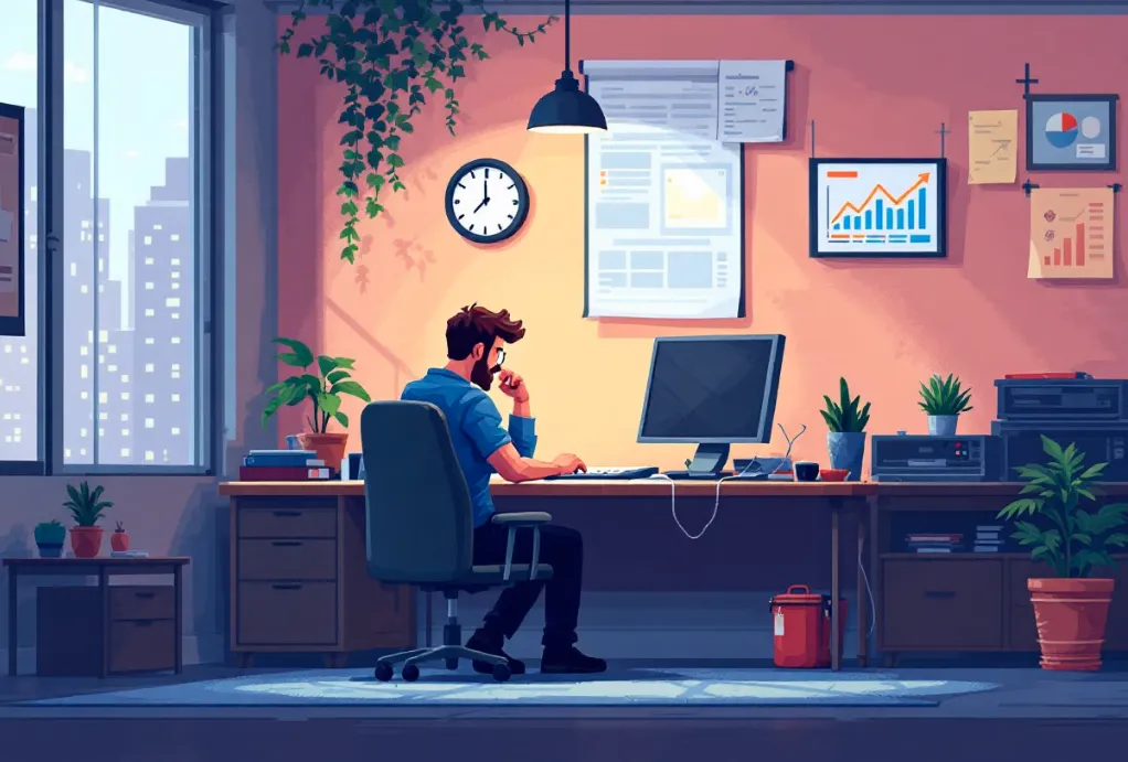 Qu'est-ce que l'article 174 ? Les règles fiscales des dépenses en R-D expliquées pour les propriétaires d'entreprise